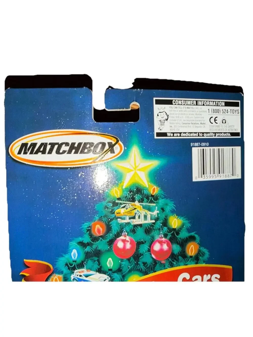 MATCHBOX this secret